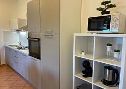 Apartmán A-24279-a