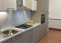Apartmán A-24279-a
