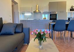 Apartmán A-24279-a