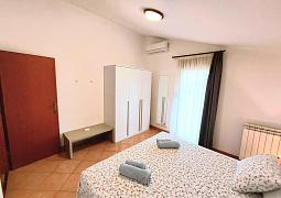 Apartmán A-24279-a