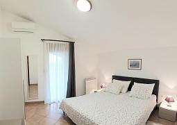 Apartmán A-24279-a
