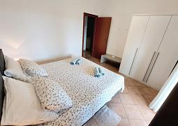 Apartmán A-24279-a