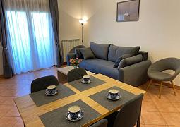 Apartmán A-24279-a