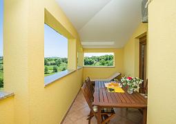 Apartmán A-24279-a