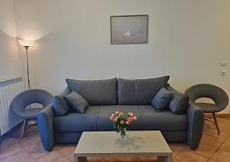 Apartmán A-24279-a