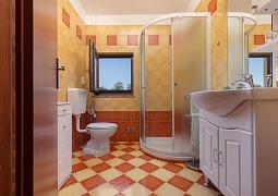 Studio AS-24279-a