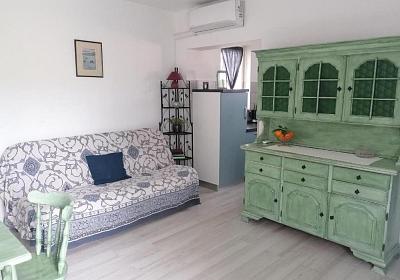 Apartmán A-24161-a