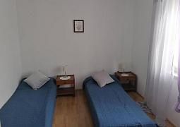 Apartmán A-24161-a