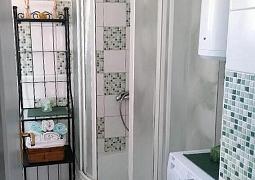 Apartmán A-24161-a
