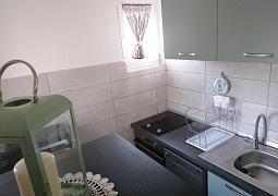 Apartmán A-24161-a