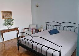 Apartmán A-24161-a