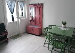 Apartmán A-24161-a