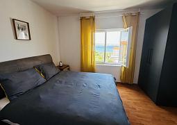 Apartmán A-24330-a