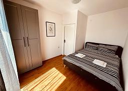 Apartmán A-24330-a