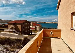 Apartmán A-24330-a