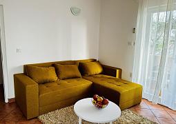 Apartmán A-24330-a