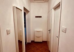 Apartmán A-24330-a