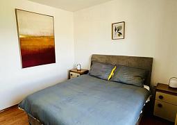 Apartmán A-24330-a