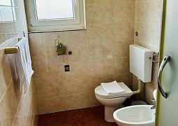 Apartmán A-24330-a