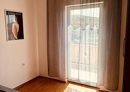 Apartmán A-24330-a
