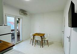 Studio AS-24330-a