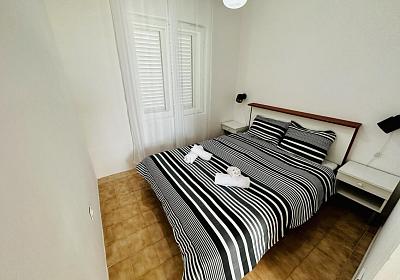 Studio AS-24330-a