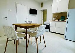 Studio AS-24330-a
