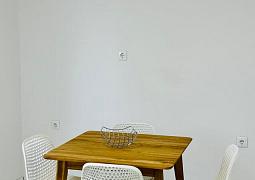 Studio AS-24330-a