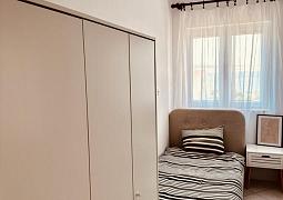 Studio AS-24330-a
