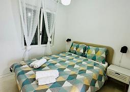 Studio AS-24330-a