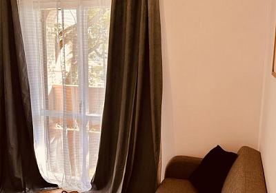Apartmán A-24330-b