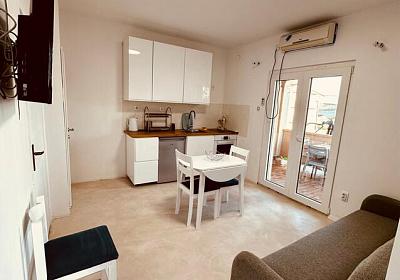 Apartmán A-24330-b