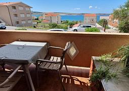 Apartmán A-24330-b