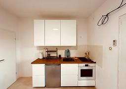 Apartmán A-24330-b