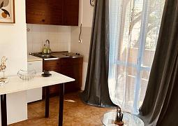 Apartmán A-24330-b
