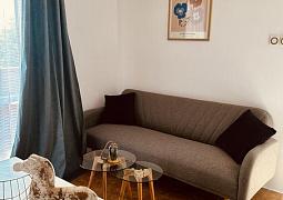 Apartmán A-24330-b