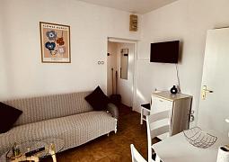 Apartmán A-24330-b