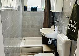 Apartmán A-24330-b
