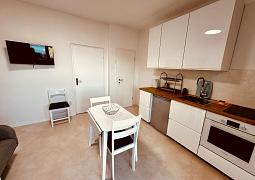 Apartmán A-24330-b