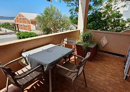 Apartmán A-24330-b
