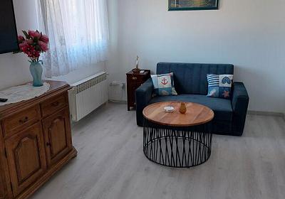 Apartmán A-24423-a