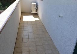 Apartmán A-24423-a