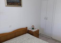 Apartmán A-24423-a