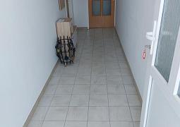 Apartmán A-24423-a