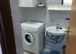 Apartmán A-24423-a