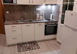 Apartmán A-24423-a