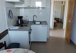 Apartmán A-24423-b