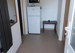 Apartmán A-24423-b