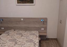 Apartmán A-24423-b