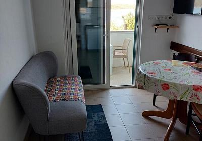 Apartmán A-24423-b
